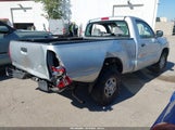 Toyota Tacoma 5TENX22N98Z587624 photo