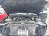 GMC Sierra 2500Hd Sle 1GTHK23285F925958 снимка