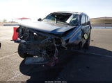 Lexus Gx 460 JTJBM7FX6J5186669 снимка