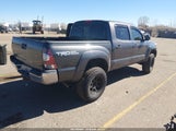 Toyota Tacoma Base V6 5TFLU4EN9DX057162 снимка