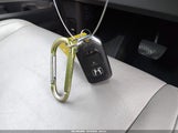 Honda Odyssey Ex-L 5FNRL6H75JB092504 снимка