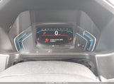 Honda Odyssey Ex-L 5FNRL6H75JB092504 снимка