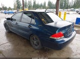 Mitsubishi Lancer Es JA3AJ26E37U017618 снимка