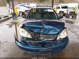 Mitsubishi Lancer Es JA3AJ26E37U017618 снимка