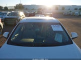 BMW 328I WBA3C1C56FK124477 снимка