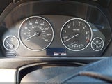 BMW 328I WBA3C1C56FK124477 fotografie