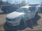 Kia Optima Lx KNAGT4L36G5102349 снимка