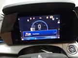 Chevrolet Trax Fwd Lt KL77LHE21RC239628 photo