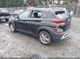 Hyundai Kona Se KM8K2CABXNU830498 снимка