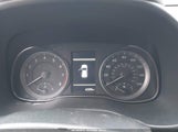 Hyundai Kona Se KM8K2CABXNU830498 снимка
