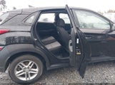 Hyundai Kona Se KM8K2CABXNU830498 снимка