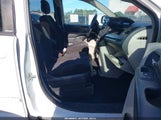 Dodge Grand Caravan Se 2C4RDGBG8ER245883 снимка