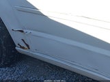 Dodge Grand Caravan Se 2C4RDGBG8ER245883 снимка