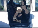 Dodge Grand Caravan Se 2C4RDGBG8ER245883 снимка