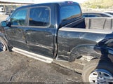 Toyota Tundra Limited V8 5TBET38116S541536 fotografie