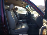 Toyota Tundra Limited V8 5TBET38116S541536 fotografie