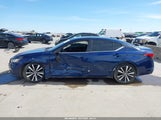 Nissan Altima Sr Fwd 1N4BL4CV4MN412273 снимка