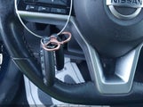 Nissan Altima Sr Fwd 1N4BL4CV4MN412273 fotografie