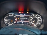 Nissan Altima Sr Fwd 1N4BL4CV4MN412273 fotografie