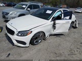 Mercedes-Benz C 300 Sport 4Matic 55SWF4KB6FU057701 photo