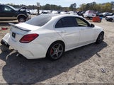 Mercedes-Benz C 300 Sport 4Matic 55SWF4KB6FU057701 photo