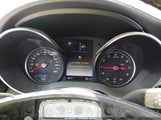 Mercedes-Benz C 300 Sport 4Matic 55SWF4KB6FU057701 снимка