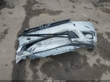 Honda Civic Lx 2HGFG11697H550349 снимка