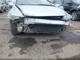 Honda Civic Lx 2HGFG11697H550349 снимка