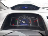 Honda Civic Lx 2HGFG11697H550349 снимка