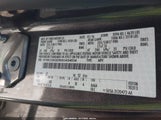 Ford Escape Se 1FMCU0GD5HUA54534 снимка