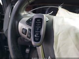 Ford Taurus Limited 1FAHP2F8XGG101884 снимка