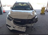 Buick Encore Essence KL4CJGSB2JB601766 fotografie