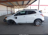 Buick Encore Essence KL4CJGSB2JB601766 photo