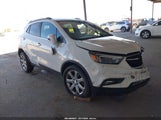 Buick Encore Essence KL4CJGSB2JB601766 снимка