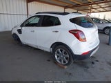 Buick Encore Essence KL4CJGSB2JB601766 снимка