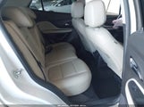 Buick Encore Essence KL4CJGSB2JB601766 снимка