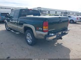 Chevrolet Silverado  Ls 2GCEK19T921402299 снимка