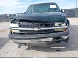 Chevrolet Silverado  Ls 2GCEK19T921402299 снимка