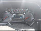 Chevrolet Silverado  2Lt 3GCUKREC1GG132600 снимка