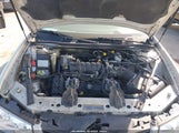 Chevrolet Impala Ls 2G1WH52K139285003 снимка