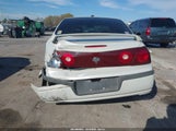 Chevrolet Impala Ls 2G1WH52K139285003 снимка