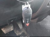 Miniaturka zdjęcia 11