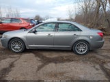Lincoln Mkz 3LNHM26T48R645133 снимка