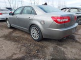 Lincoln Mkz 3LNHM26T48R645133 снимка