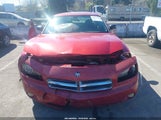 Dodge Charger 2B3KA43G06H528634 снимка