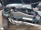 Dodge Ram  St 1B7HF16Y2WS688343 fotografie