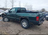 Dodge Ram  St 1B7HF16Y2WS688343 снимка