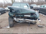 Dodge Ram  St 1B7HF16Y2WS688343 снимка