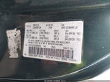 Dodge Ram  St 1B7HF16Y2WS688343 снимка
