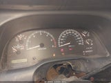 Dodge Ram  St 1B7HF16Y2WS688343 fotografie